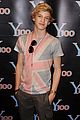 cody-y100