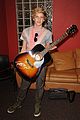 cody-y100