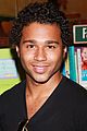 corbin-shrek