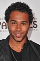 corbin-shrek