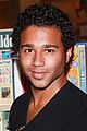 corbin-shrek