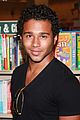 corbin-shrek