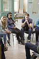 cybercully-stills