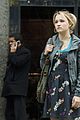 cybercully-stills