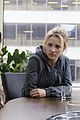 cybercully-stills