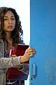 cybercully-stills