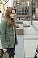 cybercully-stills