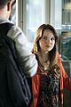 cybercully-stills