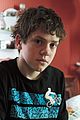 cybercully-stills
