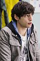 cybercully-stills