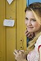 cybercully-stills