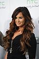 demi-htc