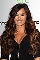 demi-htc