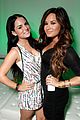 demi-htc