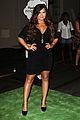 demi-htc