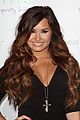 demi-htc