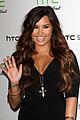 demi-htc