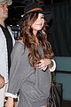 demi-lax