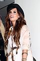demi-noon