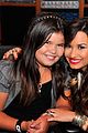 demi-purpose