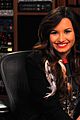 demi-purpose