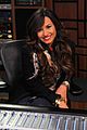 demi-purpose