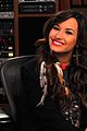 demi-purpose