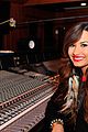 demi-purpose