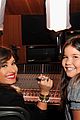 demi-purpose