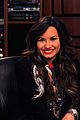 demi-purpose