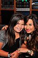 demi-purpose