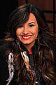 demi-purpose