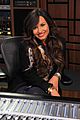 demi-purpose