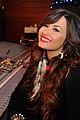 demi-purpose