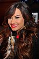 demi-purpose