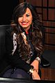 demi-purpose