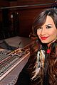demi-purpose