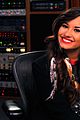 demi-purpose