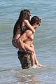 efron-piggy