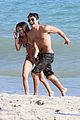 efron-piggy