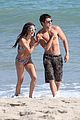 efron-piggy