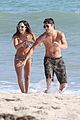efron-piggy