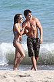efron-piggy