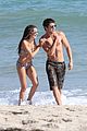 efron-piggy