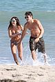 efron-piggy