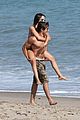 efron-piggy