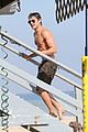 efron-piggy