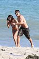 efron-piggy