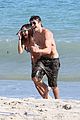 efron-piggy
