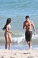 efron-piggy